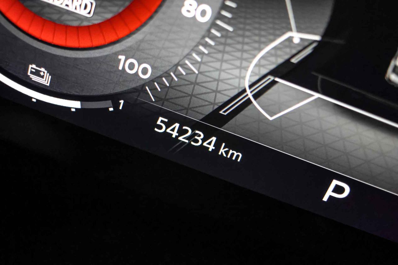 Nissan X-Trail 5pl 1.5 e-POWER 152kW 4x2 A/T N-Connecta - Foto 7