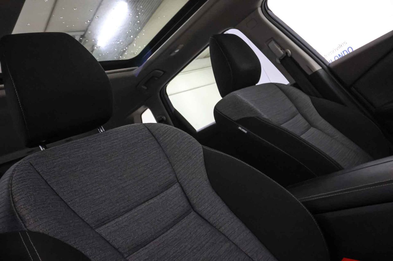 Nissan X-Trail 5pl 1.5 e-POWER 152kW 4x2 A/T N-Connecta - Foto 55