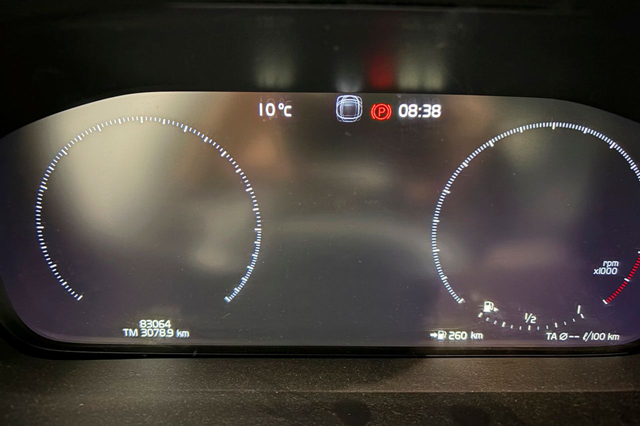 Volvo S60 2.0 T4 R-Design Auto - Foto 5