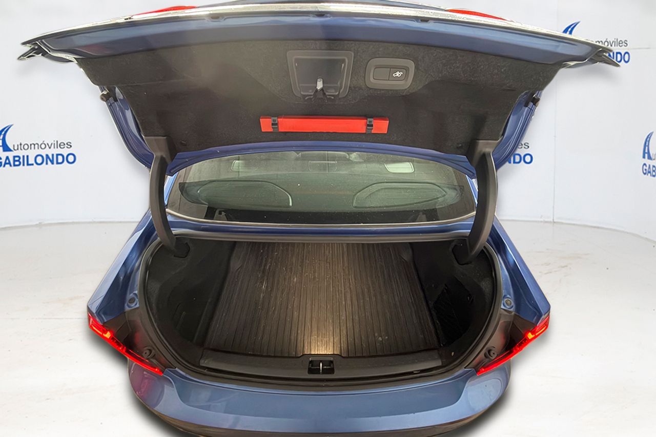 Volvo S60 2.0 T4 R-Design Auto - Foto 9