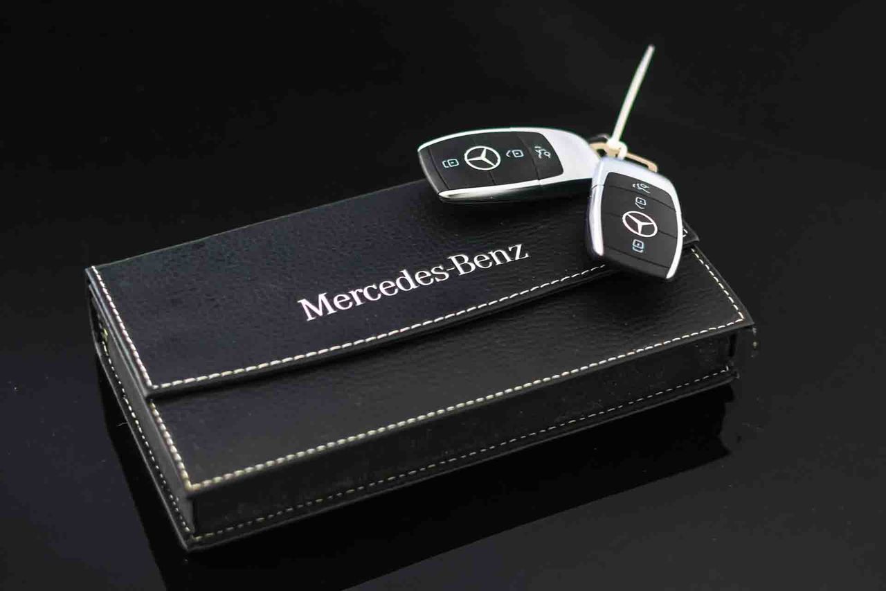 Mercedes GLC Coupé GLC 300 de 4MATIC - Foto 72