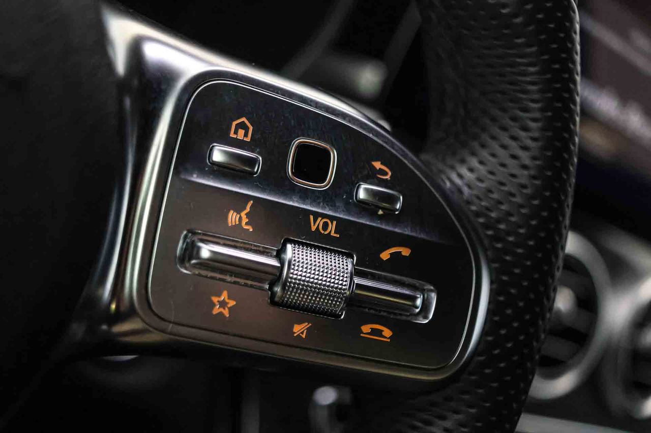 Mercedes GLC Coupé GLC 300 de 4MATIC - Foto 42