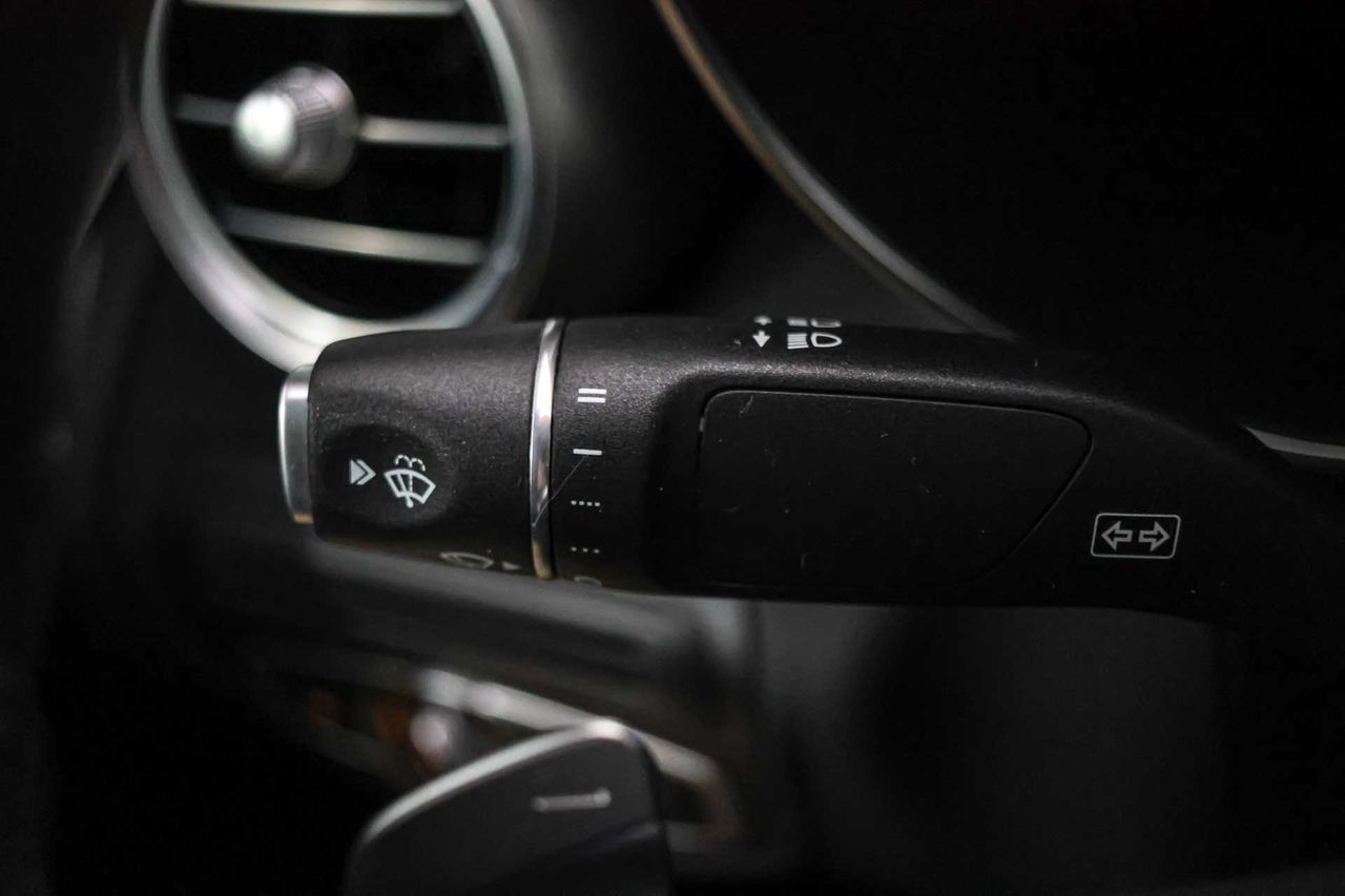 Mercedes GLC Coupé GLC 300 de 4MATIC - Foto 43