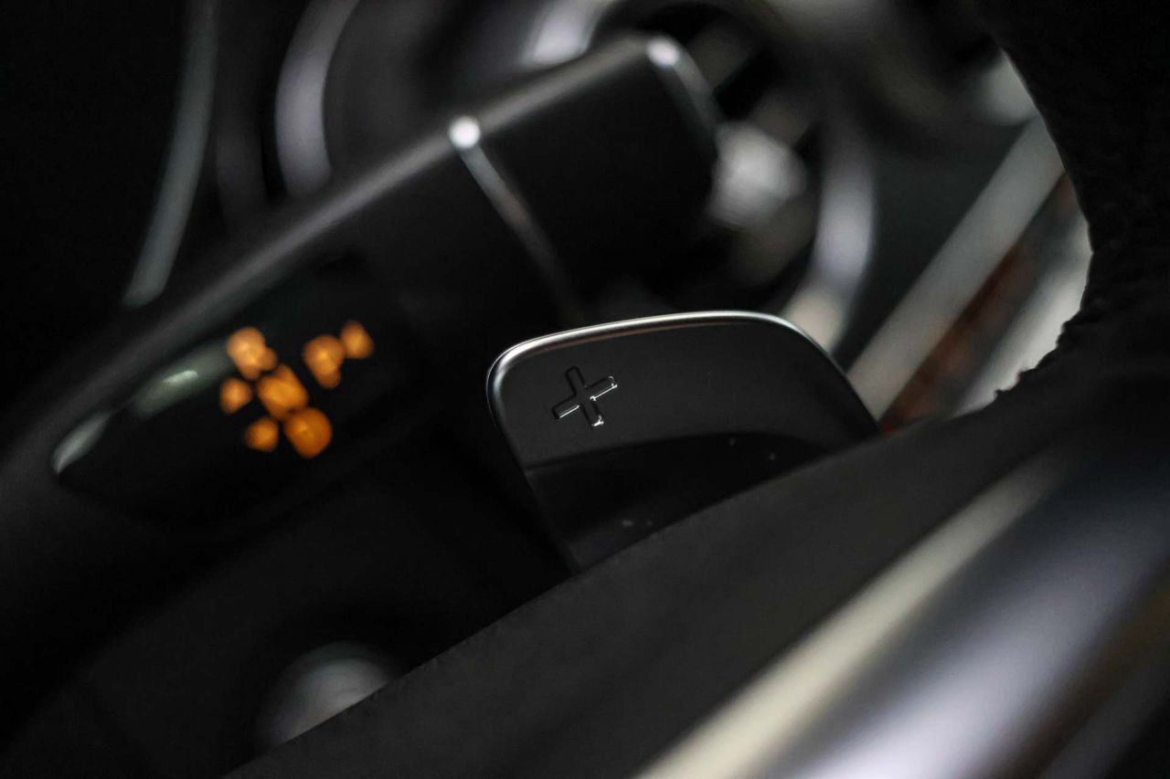 Mercedes GLC Coupé GLC 300 de 4MATIC - Foto 45