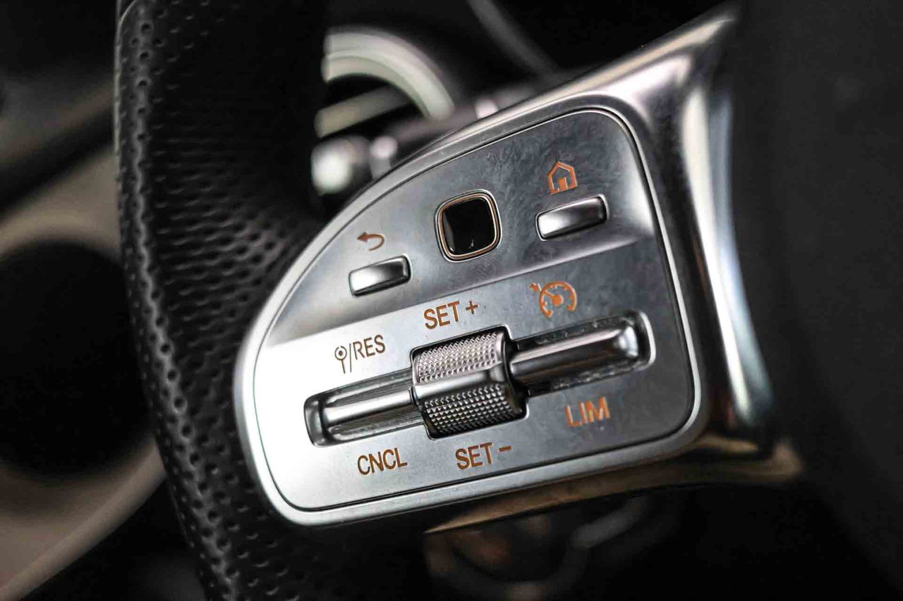 Mercedes GLC Coupé GLC 300 de 4MATIC - Foto 41