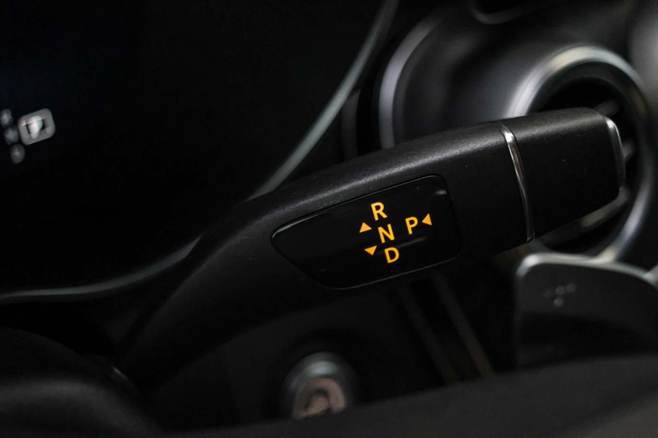 Mercedes GLC Coupé GLC 300 de 4MATIC - Foto 44