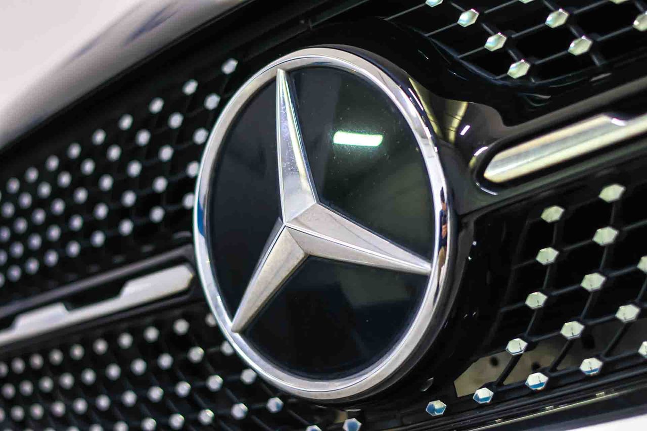 Mercedes GLC Coupé GLC 300 de 4MATIC - Foto 14