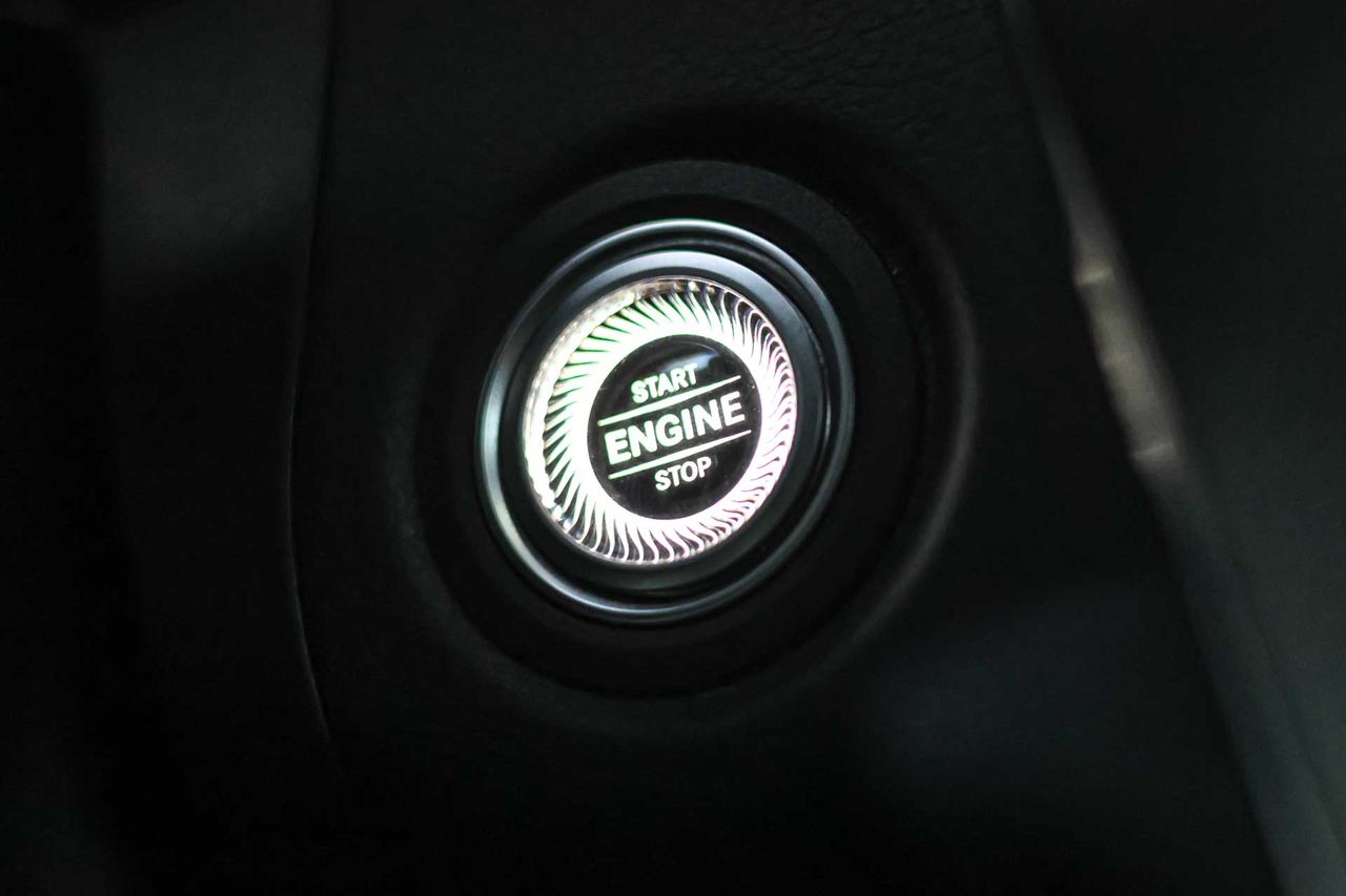 Mercedes GLC Coupé GLC 300 de 4MATIC - Foto 47