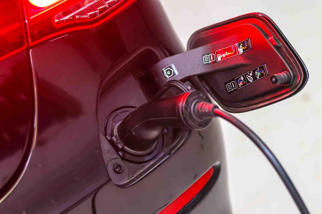 Mercedes GLC Coupé GLC 300 de 4MATIC - Foto 10