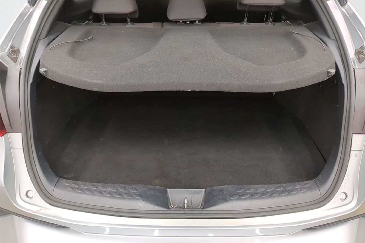 Toyota C-HR 2.0 180H Advance - Foto 8