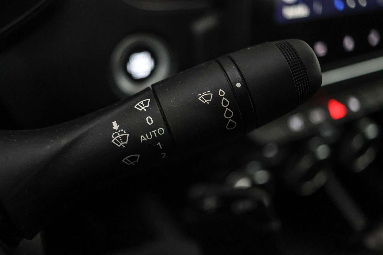 Renault Arkana Zen TCe 103kW(140CV) EDC mild hybrid - Foto 38