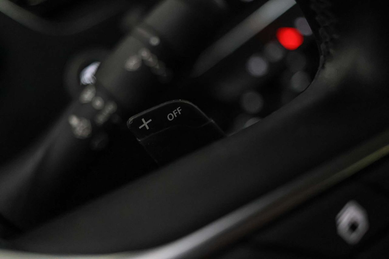 Renault Arkana Zen TCe 103kW(140CV) EDC mild hybrid - Foto 39