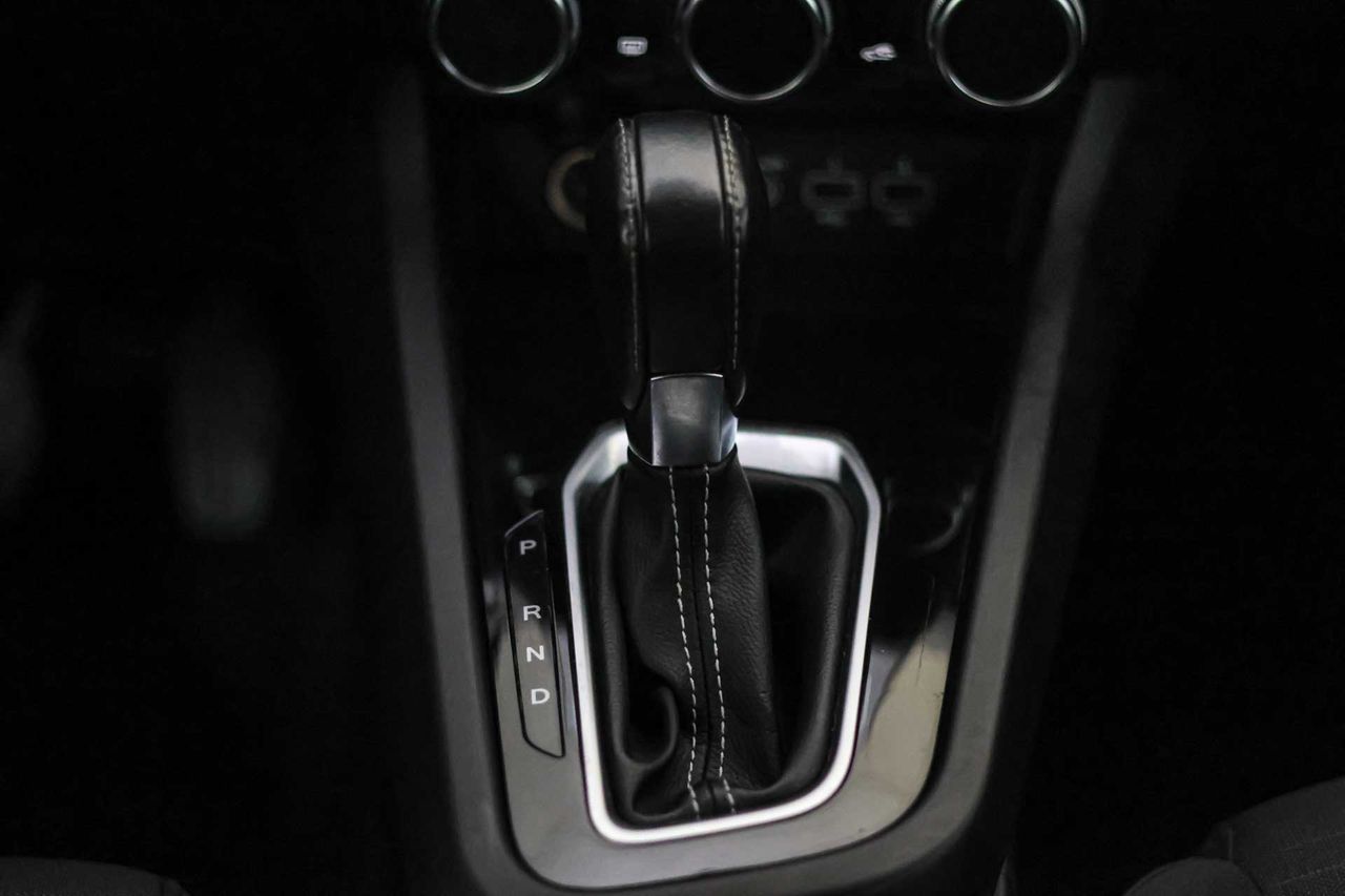 Renault Arkana Zen TCe 103kW(140CV) EDC mild hybrid - Foto 42