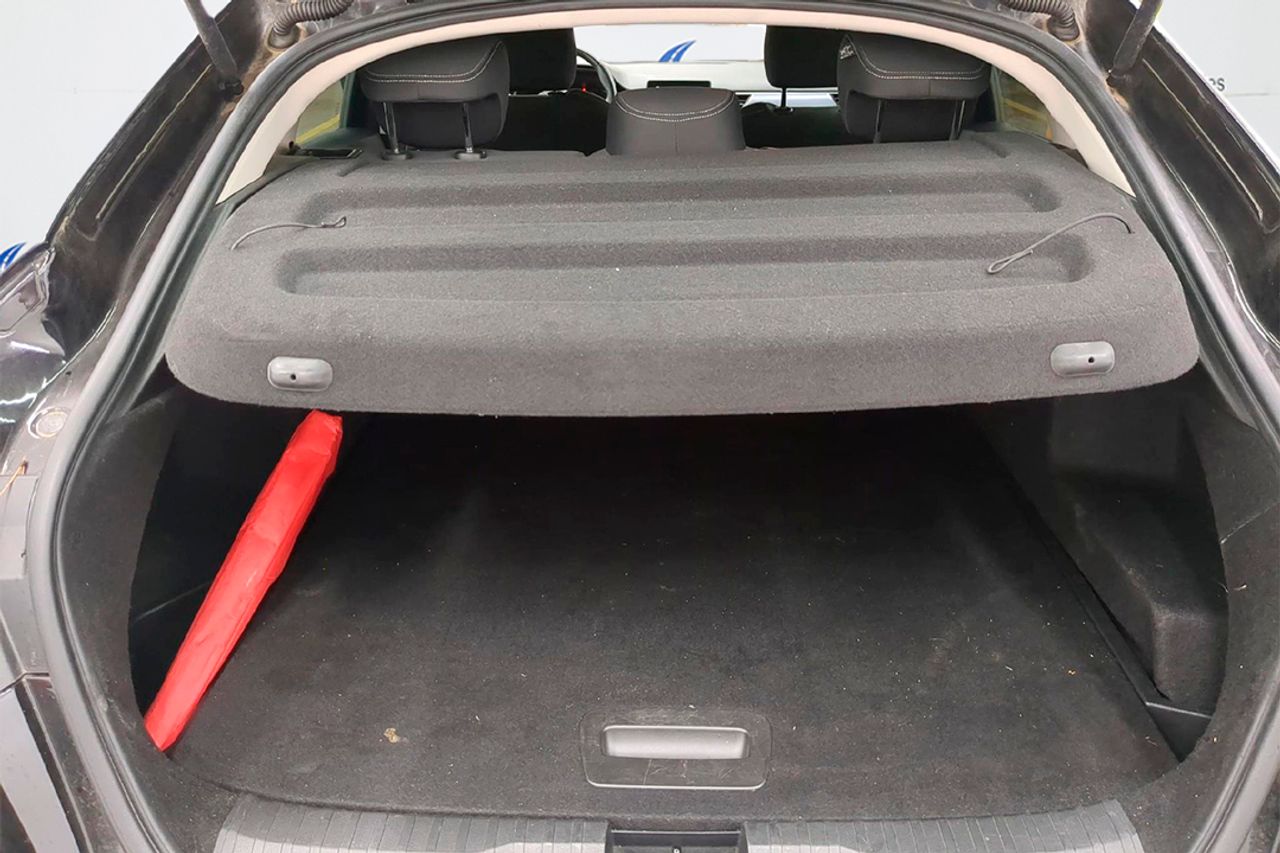 Renault Arkana Zen TCe 103kW(140CV) EDC mild hybrid - Foto 8