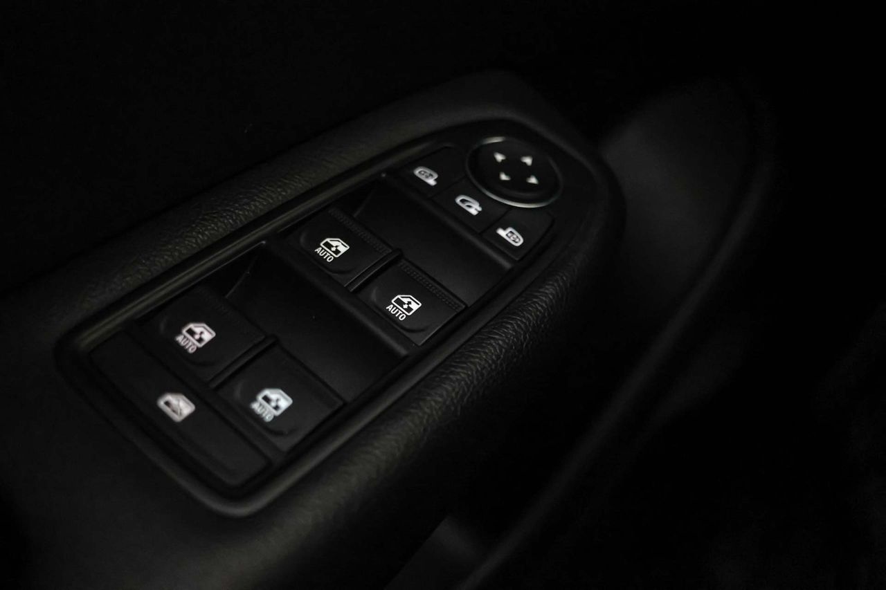 Renault Arkana Zen TCe 103kW(140CV) EDC mild hybrid - Foto 30