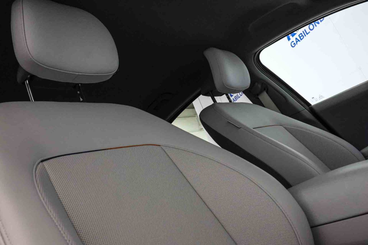 Hyundai IONIQ 6 77kWh 168kW Star RWD - Foto 54