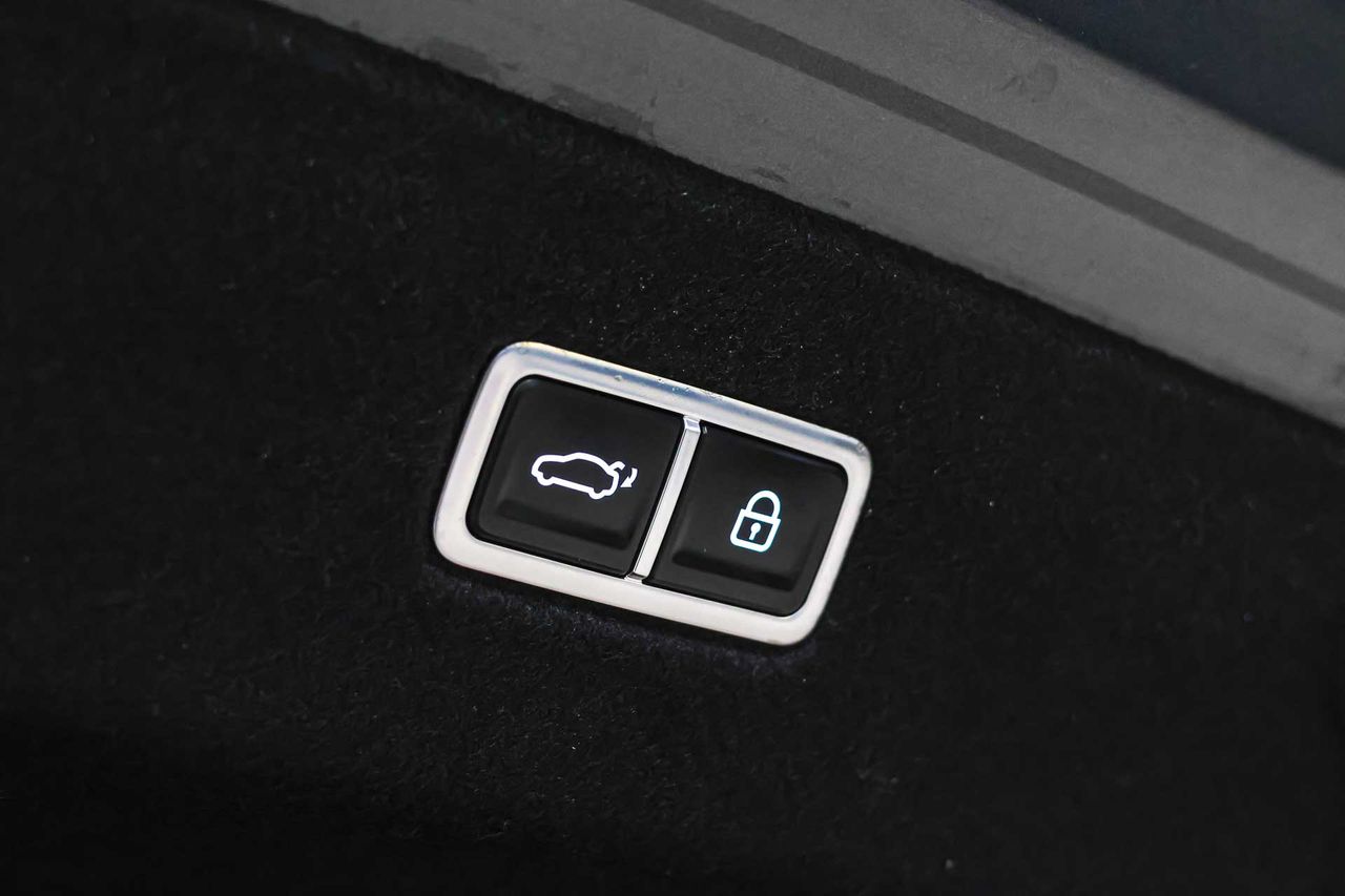 Hyundai IONIQ 6 77kWh 168kW Star RWD - Foto 58