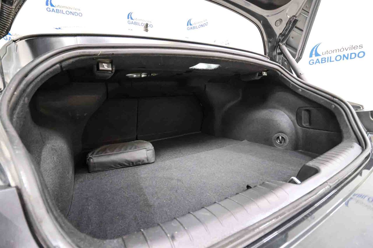 Hyundai IONIQ 6 77kWh 168kW Star RWD - Foto 59