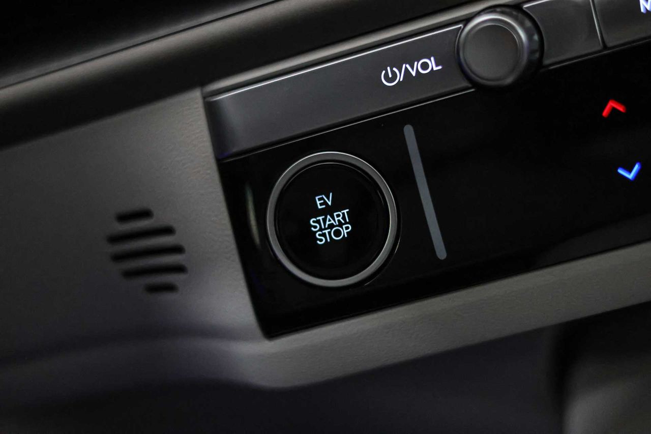 Hyundai IONIQ 6 77kWh 168kW Star RWD - Foto 46