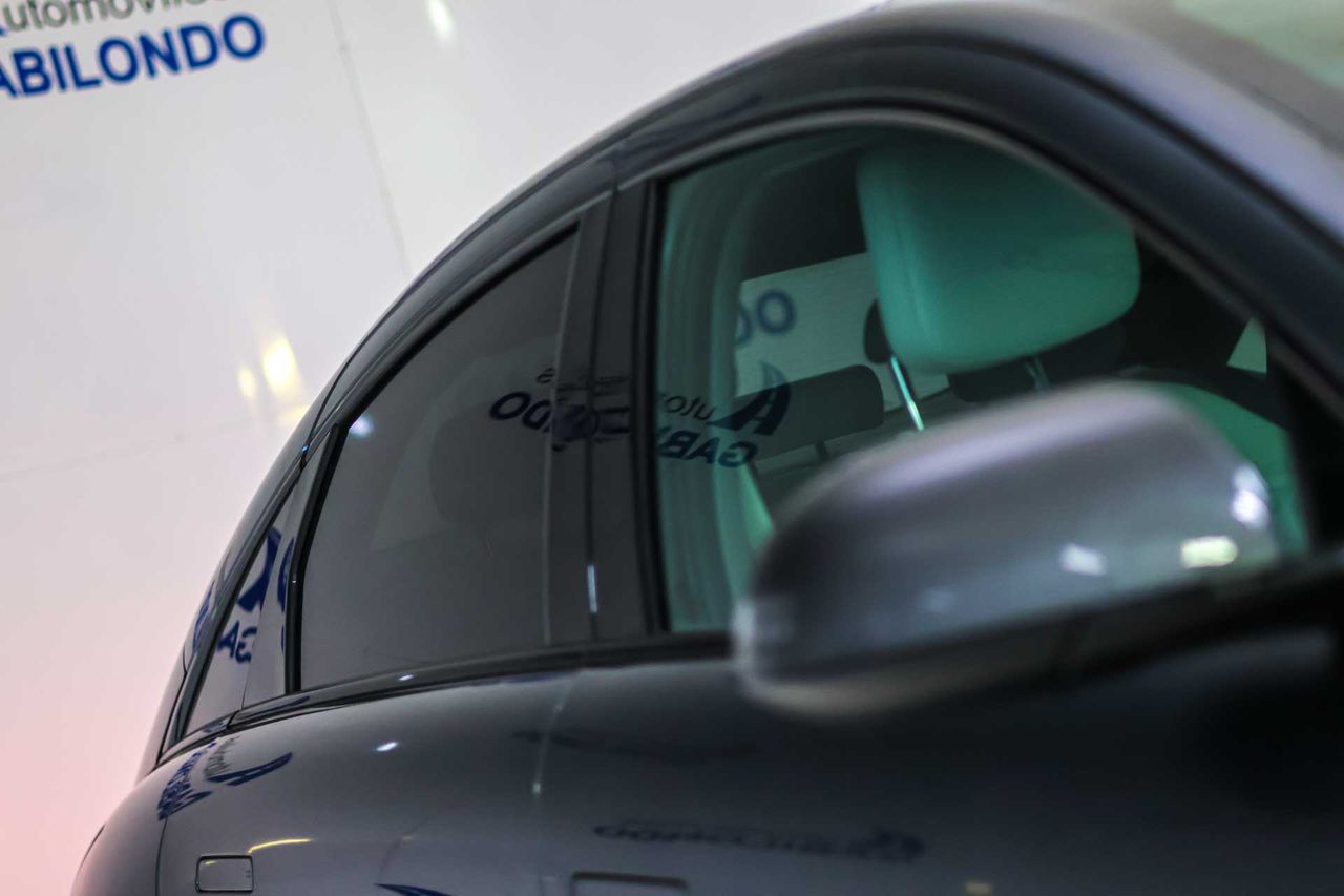 Hyundai IONIQ 6 77kWh 168kW Star RWD - Foto 26