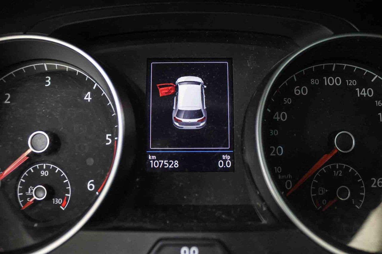 Volkswagen Golf Advance 1.6 TDI 85kW (115CV) - Foto 6