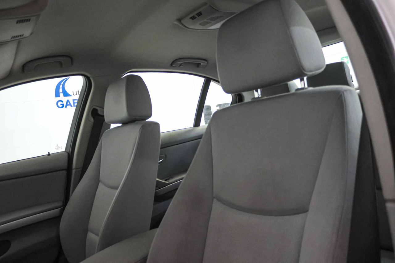 BMW Serie 3 320i (E90) - Foto 11
