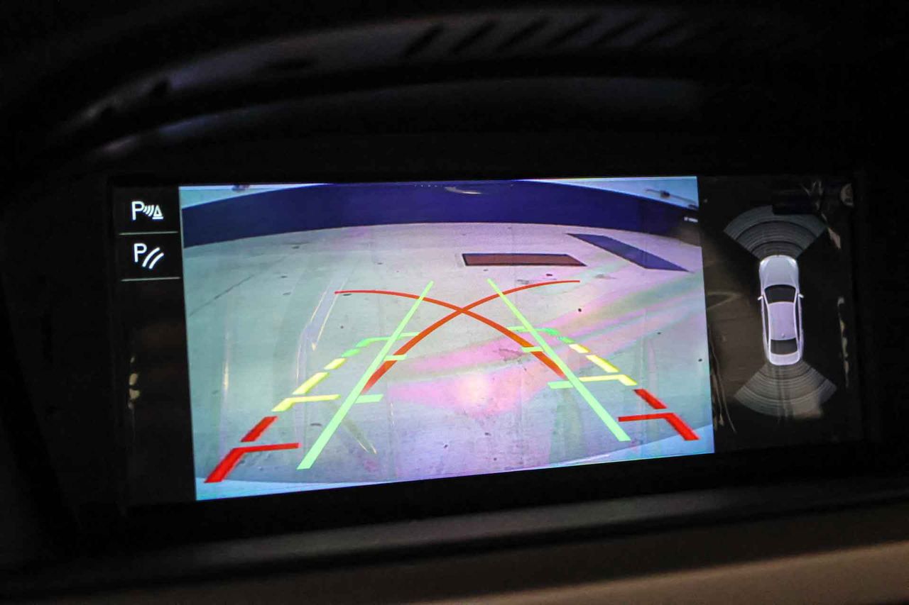 BMW Serie 3 320i (E90) - Foto 15