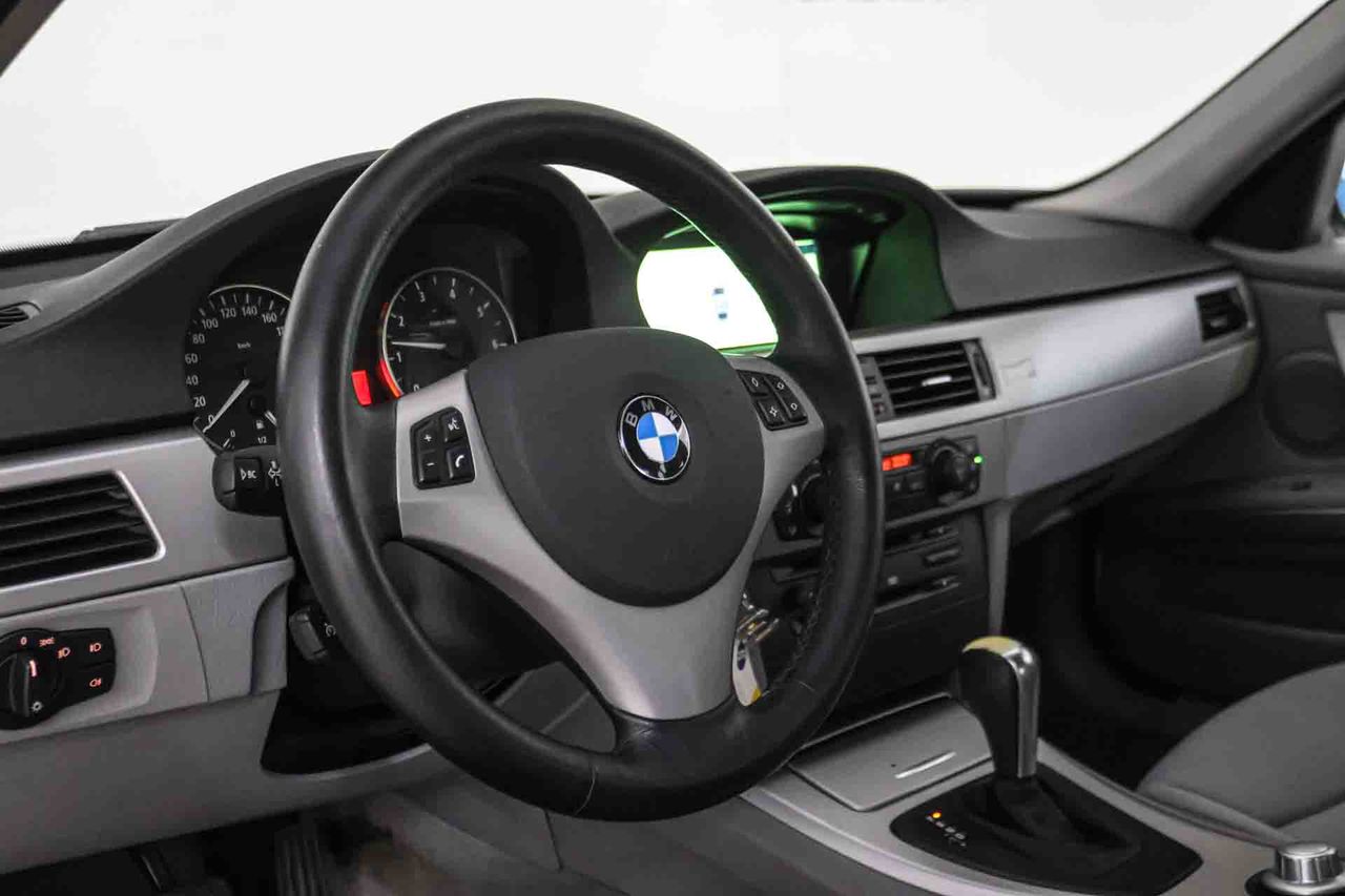 BMW Serie 3 320i (E90) - Foto 5