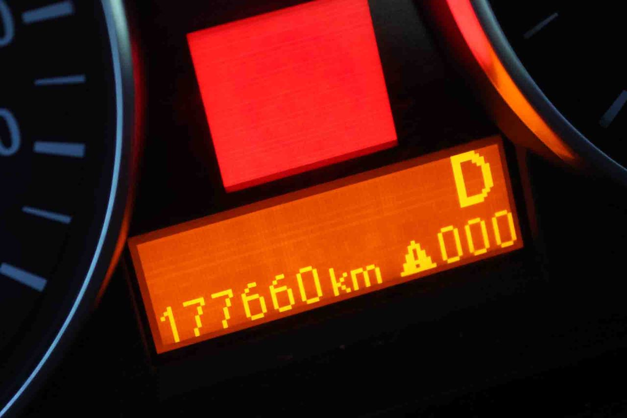 BMW Serie 3 320i (E90) - Foto 6