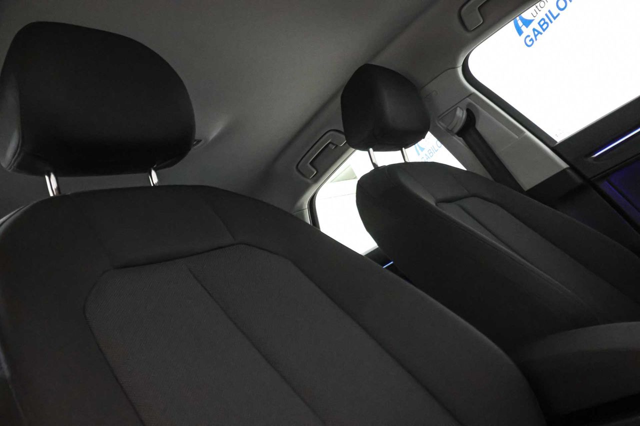 Audi Q3 Sportback 45 TFSI Advanced S Tronic  - Foto 50