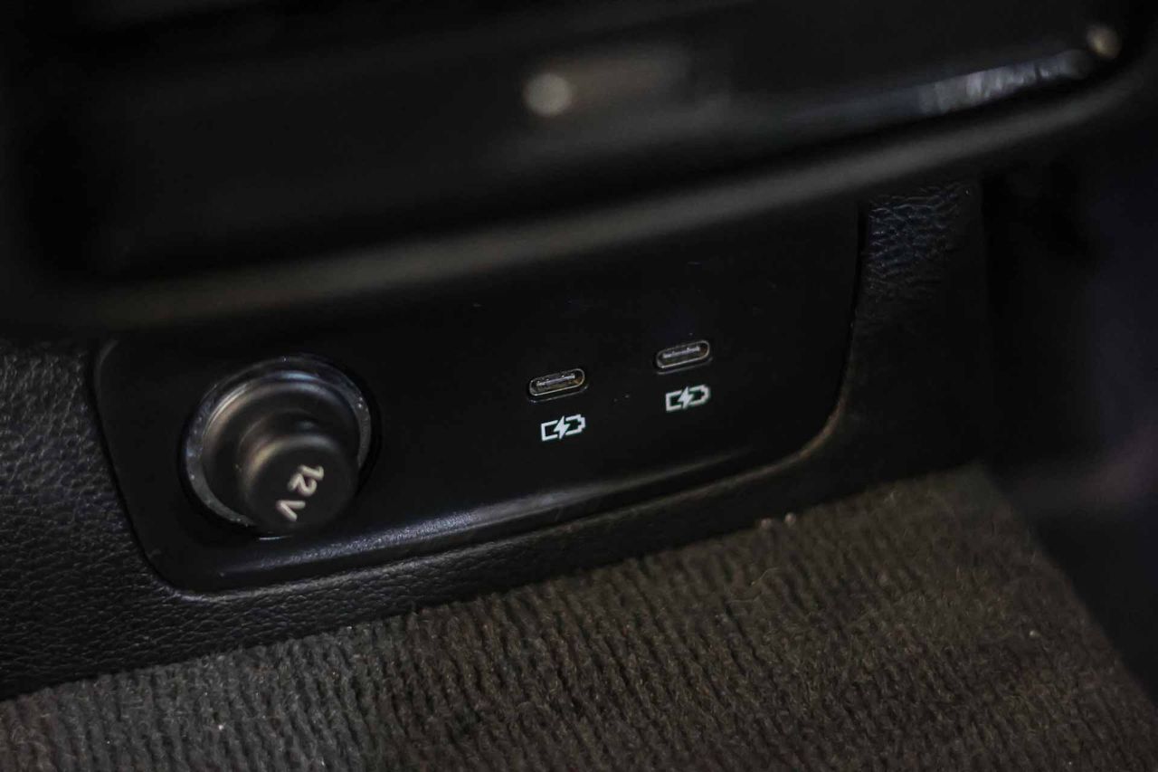 Audi Q3 Sportback 45 TFSI Advanced S Tronic  - Foto 54