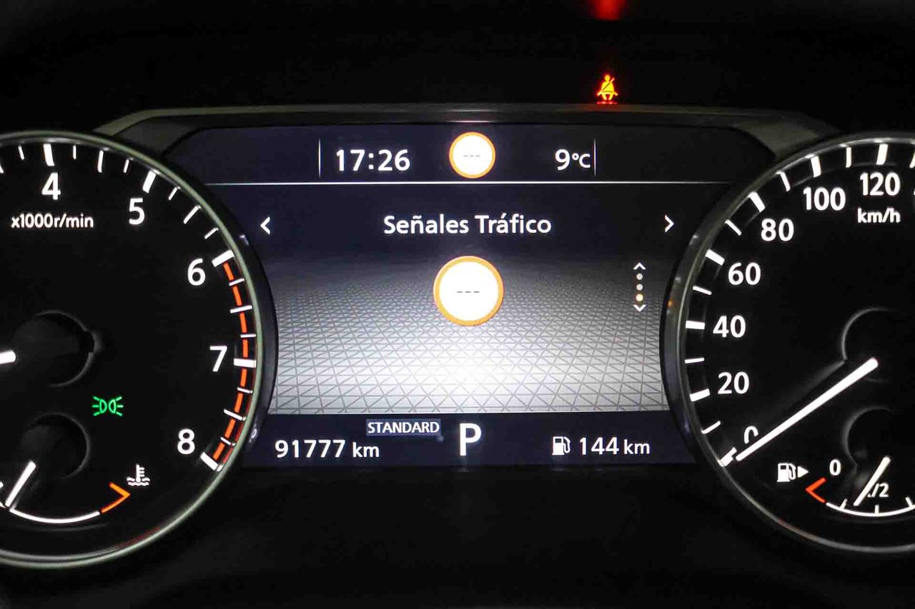 Nissan Qashqai DIG-T 116kW (158CV) mHEV Xtronic Acenta - Foto 40