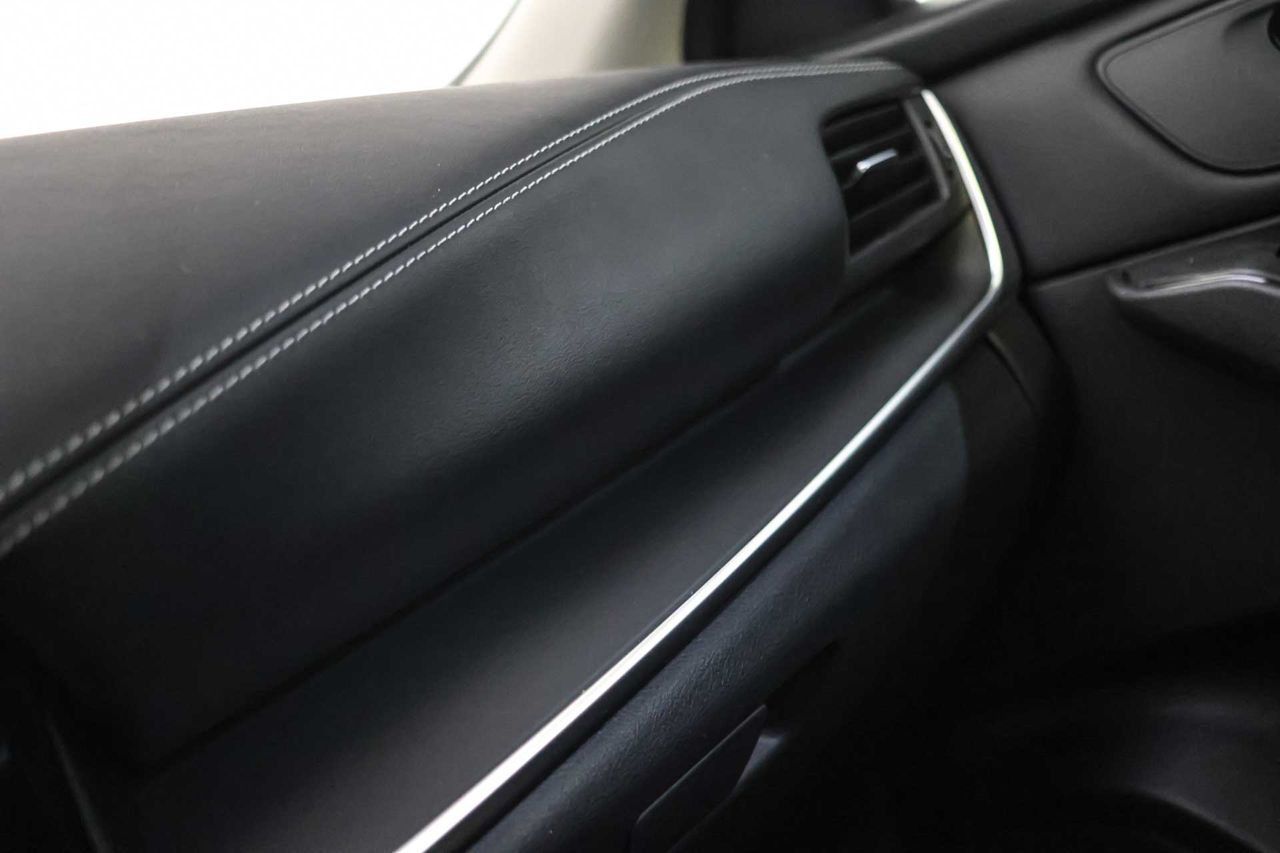 Nissan Qashqai DIG-T 116kW (158CV) mHEV Xtronic Acenta - Foto 50