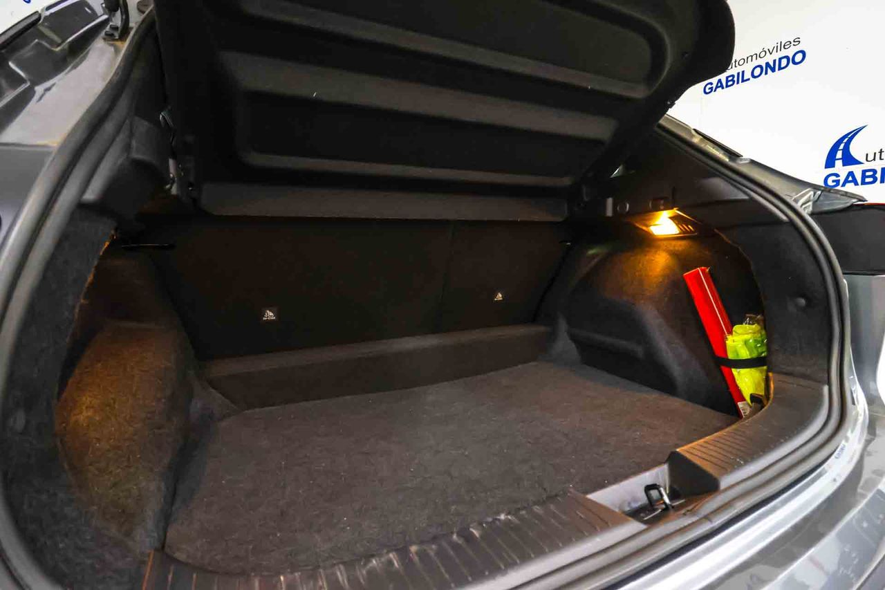 Nissan Qashqai DIG-T 116kW (158CV) mHEV Xtronic Acenta - Foto 53