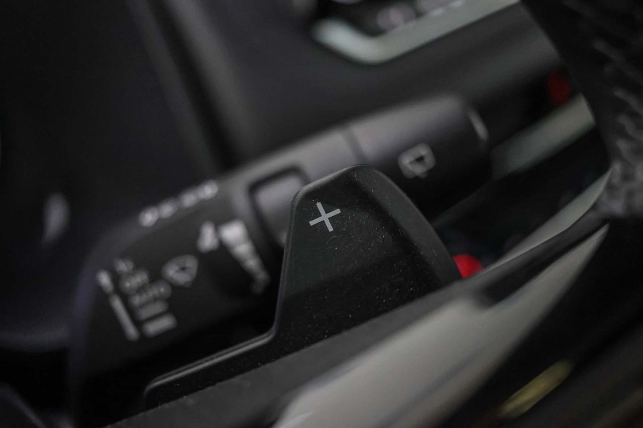 Nissan Qashqai DIG-T 116kW (158CV) mHEV Xtronic Acenta - Foto 37