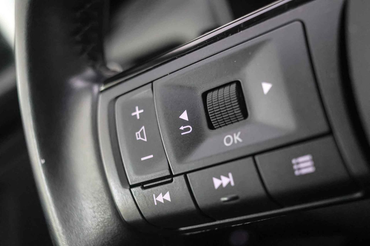 Nissan Qashqai DIG-T 116kW (158CV) mHEV Xtronic Acenta - Foto 33