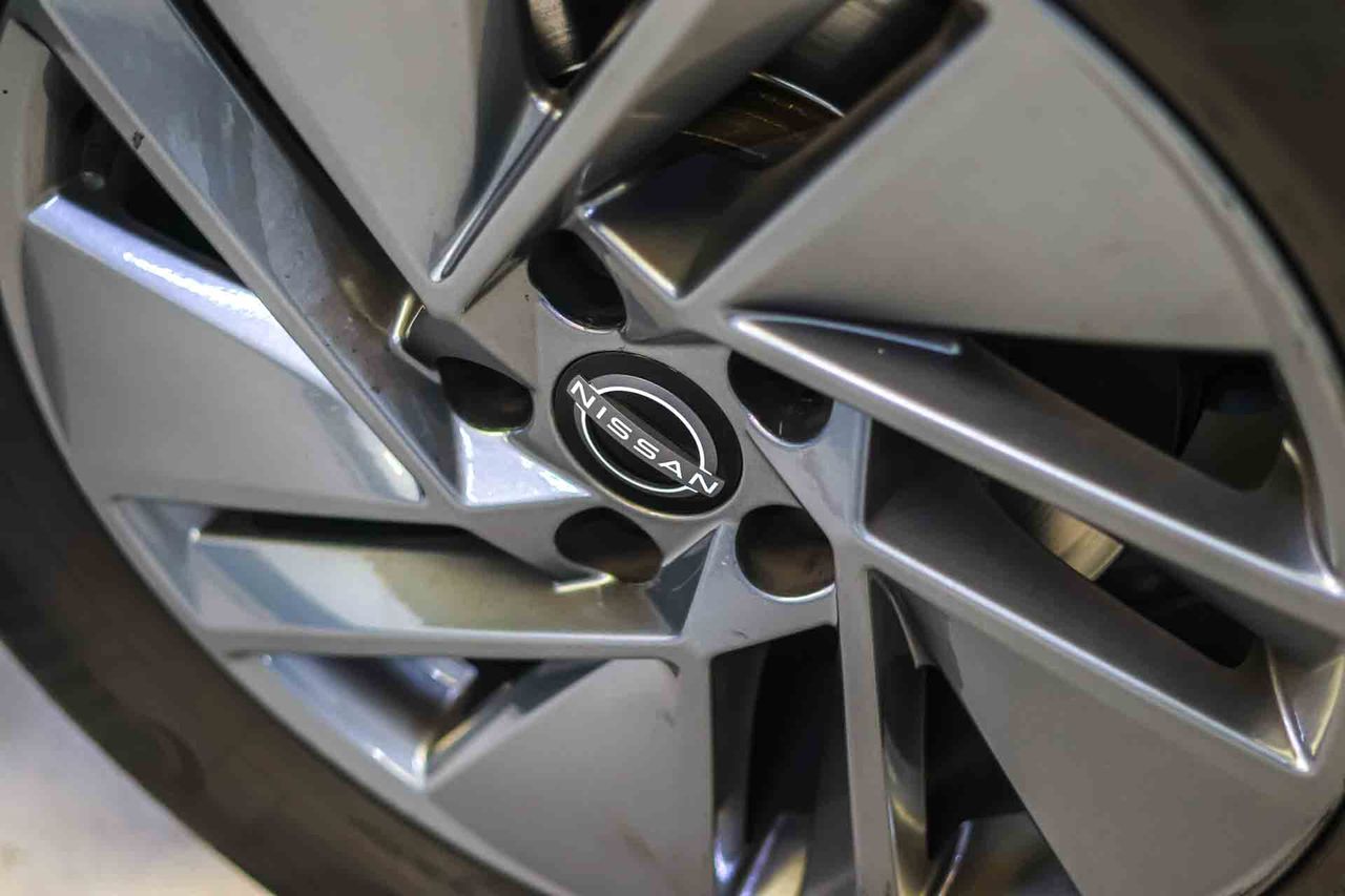 Nissan Qashqai DIG-T 116kW (158CV) mHEV Xtronic Acenta - Foto 19