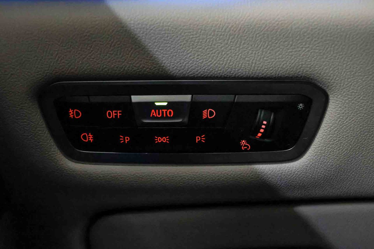 BMW X5 xDrive45e **Techo panorámico** - Foto 40