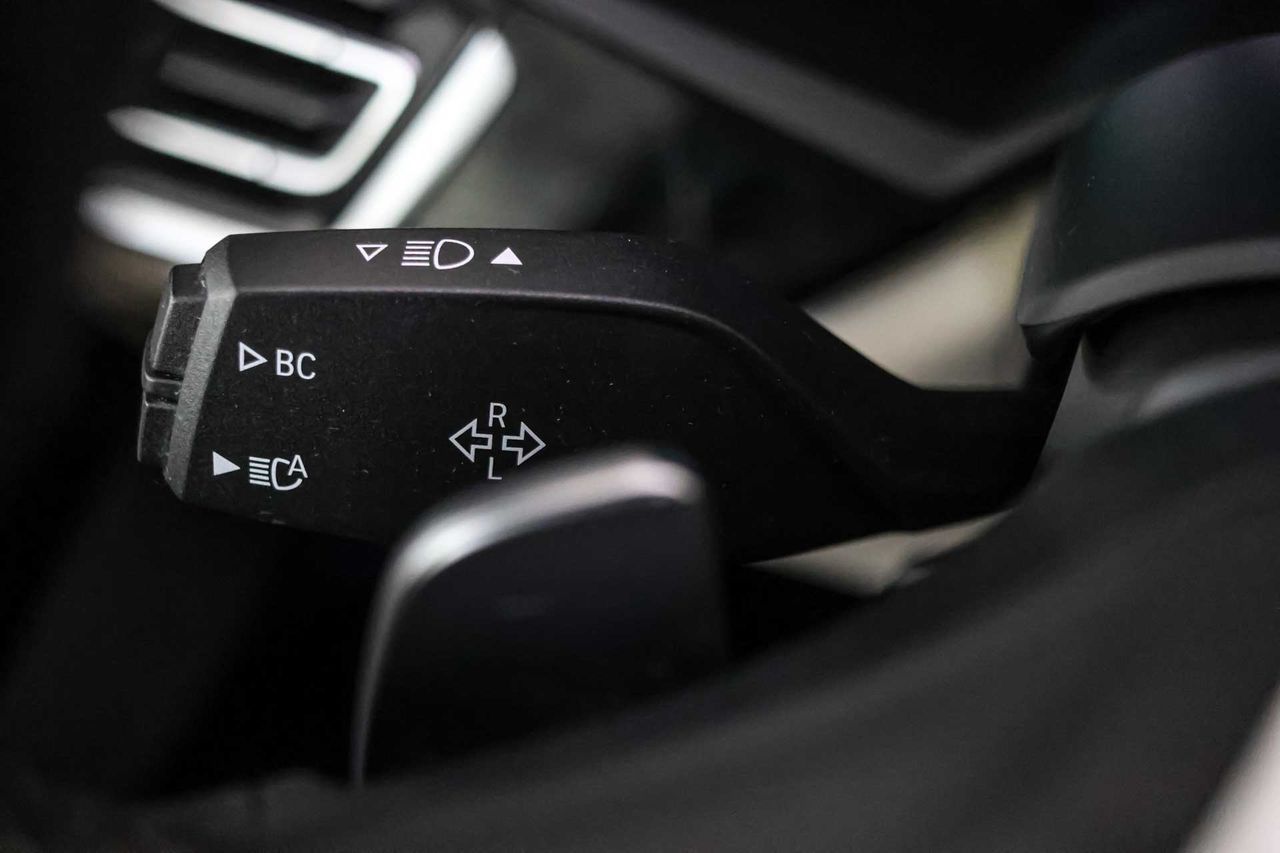 BMW X5 xDrive45e **Techo panorámico** - Foto 47