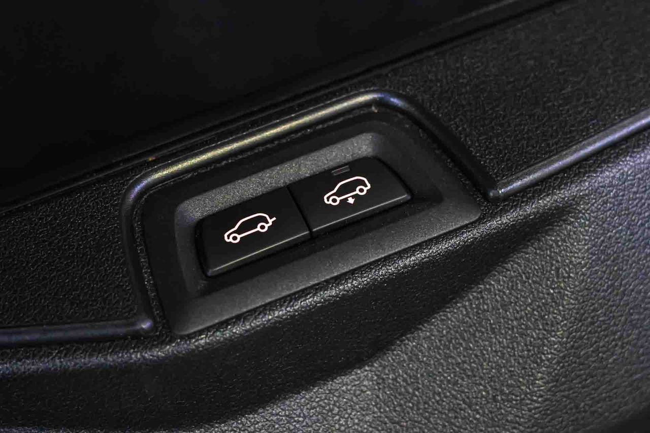 BMW X5 xDrive45e **Techo panorámico** - Foto 34