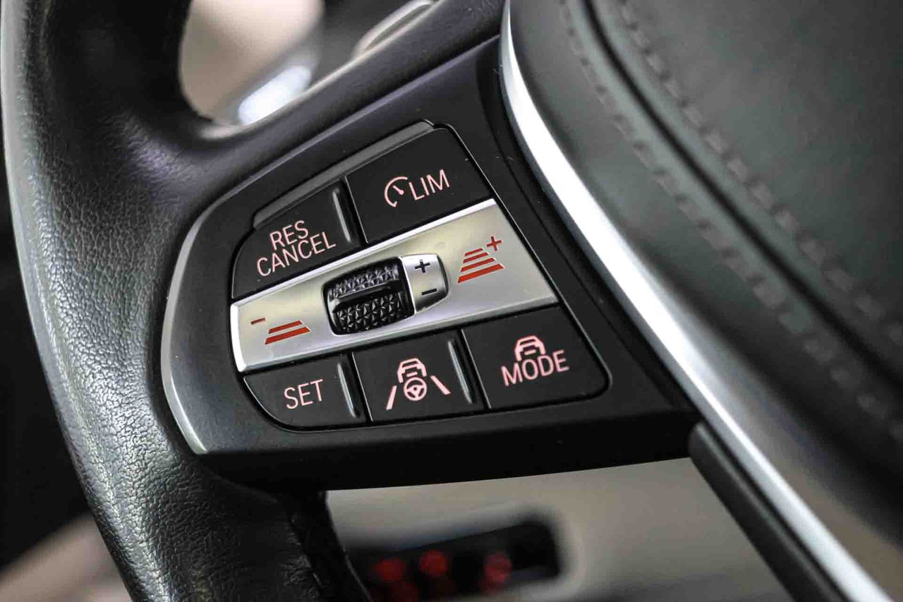 BMW X5 xDrive45e **Techo panorámico** - Foto 44