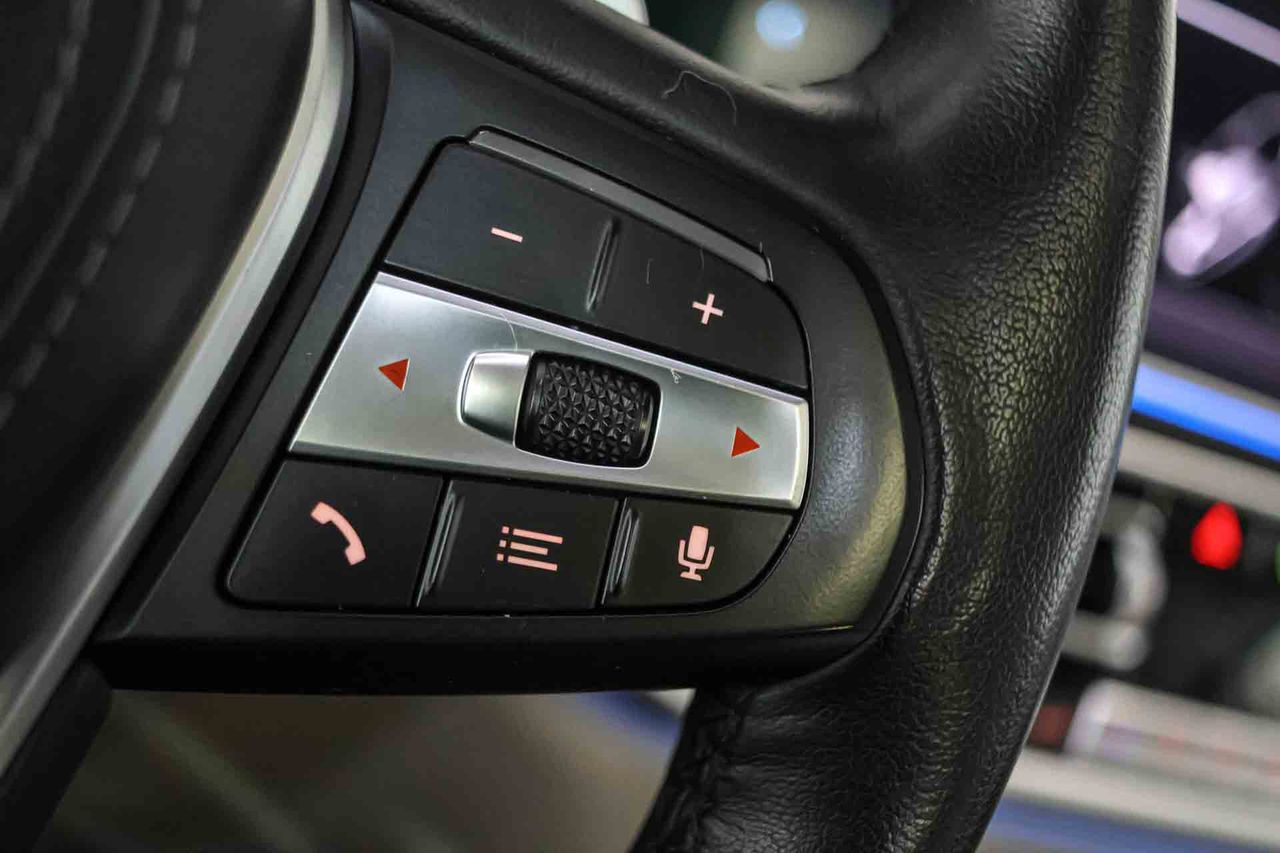 BMW X5 xDrive45e **Techo panorámico** - Foto 45