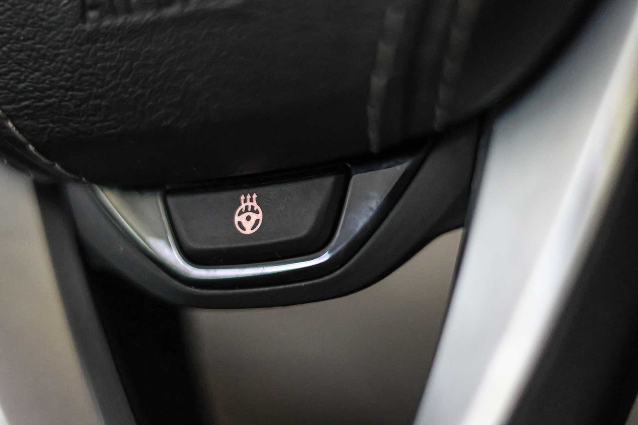 BMW X5 xDrive45e **Techo panorámico** - Foto 46