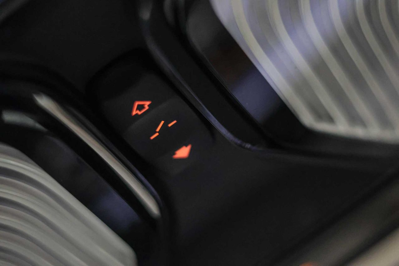 BMW X5 xDrive45e **Techo panorámico** - Foto 59