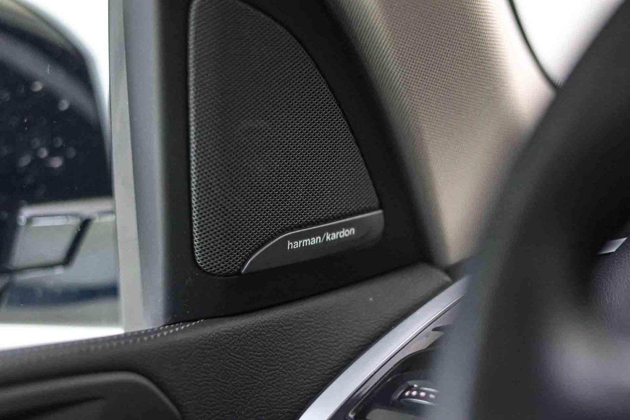 BMW X5 xDrive45e **Techo panorámico** - Foto 64