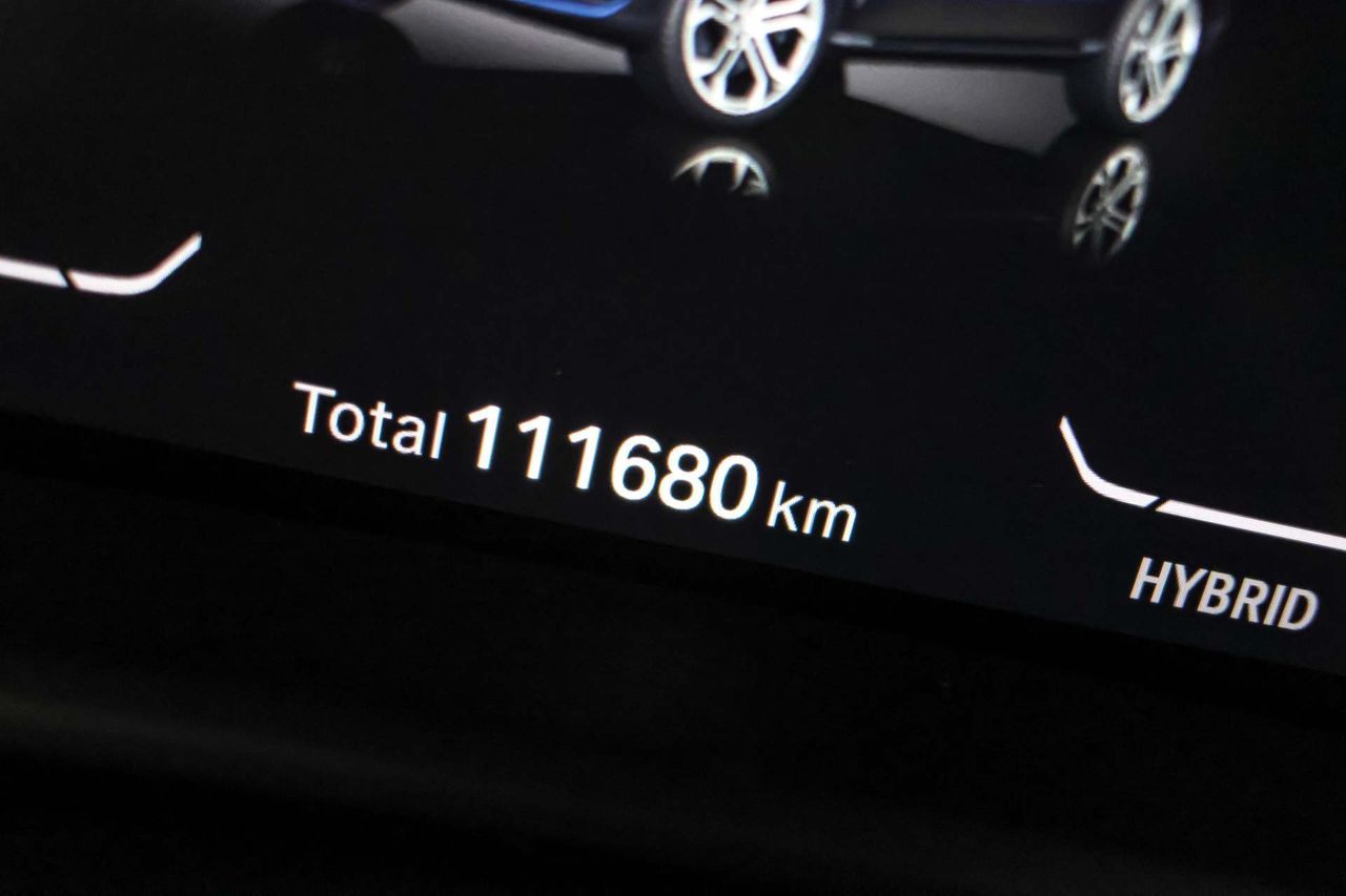 BMW X5 xDrive45e **Techo panorámico** - Foto 7