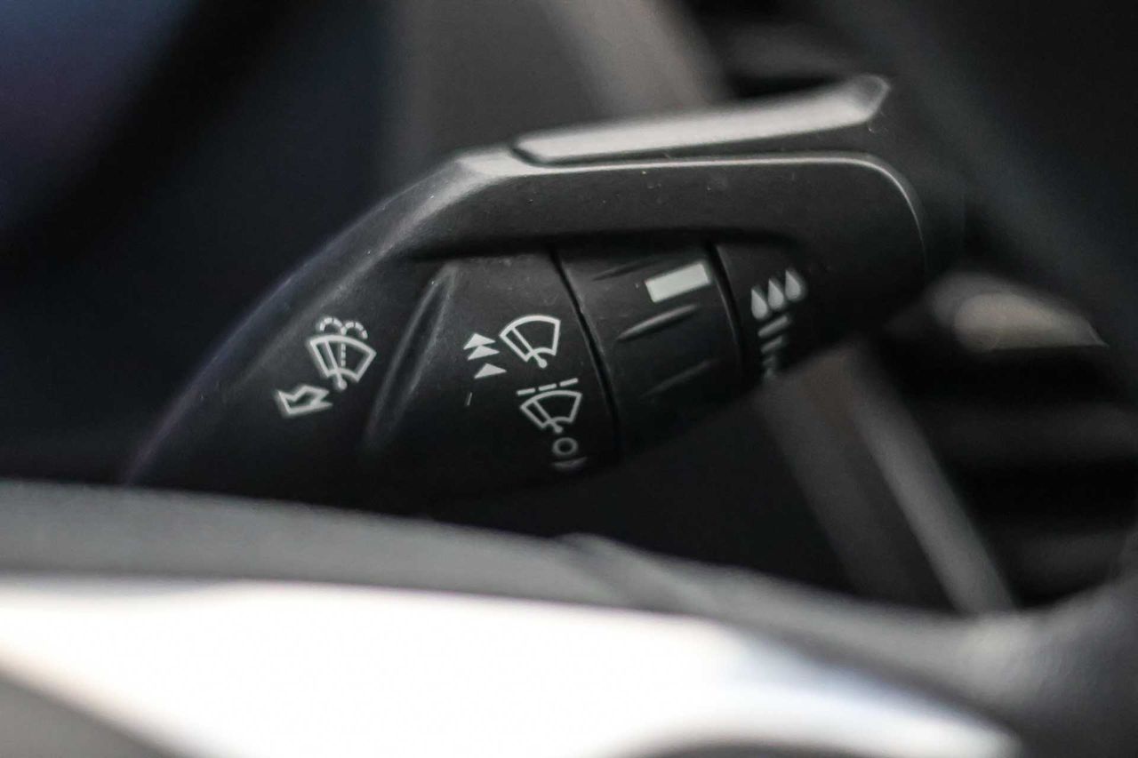 Ford Transit Connect L2 1.5 Ecoblue  - Foto 37