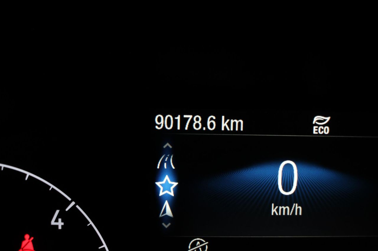 Ford Transit Connect L2 1.5 Ecoblue  - Foto 7