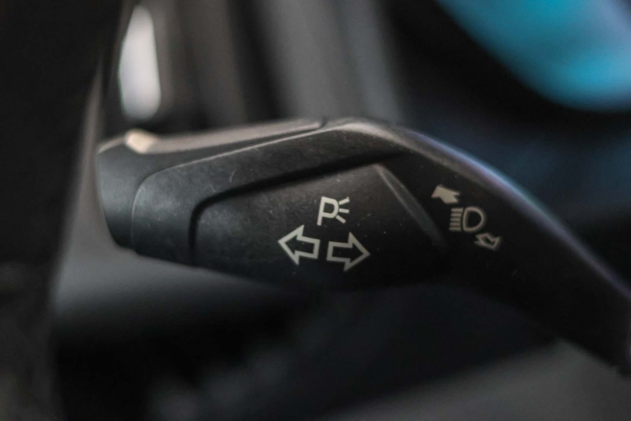 Ford Transit Connect L2 1.5 Ecoblue  - Foto 35