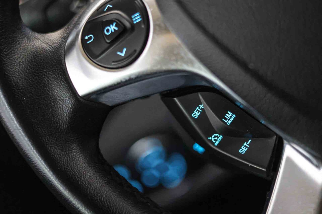 Ford Transit Connect L2 1.5 Ecoblue  - Foto 34